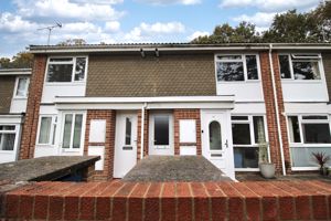 Front External- click for photo gallery